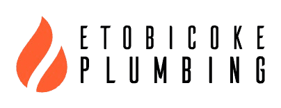 Etobicoke Plumbing Logo